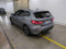 preview BMW 118 #1