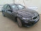 preview BMW 320 #4
