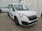 preview Citroen Berlingo #3