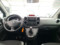 preview Citroen Berlingo #4