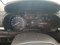 preview Citroen C3 #5