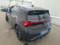 preview Cupra Born #1