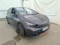 preview Cupra Born #3