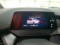 preview Cupra Born #5