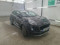 preview Ford Puma #3