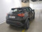 preview Nissan Juke #3