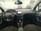 preview Peugeot 208 #4