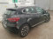 preview Renault Clio #2