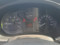 preview Citroen Berlingo #3