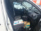 preview Citroen Berlingo #5