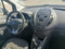 preview Ford Transit #2