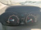 preview Ford Transit #3