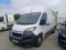 preview Peugeot Boxer #0