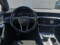 preview Audi A6 #2
