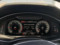 preview Audi A6 #3
