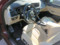 preview BMW X4 #2