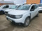 preview Dacia Duster #0