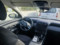 preview Hyundai Tucson #2