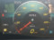 preview Mercedes A 200 #4
