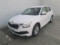 preview Skoda Kamiq #0