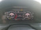 preview Skoda Kamiq #3