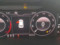 preview Skoda Kamiq #4