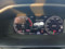 preview Seat Leon #3