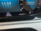 preview Volkswagen Golf #4