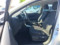 preview Volkswagen Taigo #4