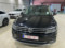 preview Volkswagen Tiguan Allspace #1