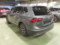 preview Volkswagen Tiguan Allspace #1