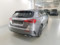 preview Mercedes A 200 #3