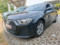 preview Audi A1 #0