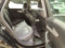 preview Audi A4 #4