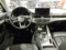 preview Audi A4 #5