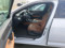 preview Audi A6 #4