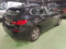 preview BMW 116 #3