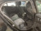 preview BMW 116 #4