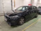 preview BMW 116 #0