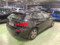 preview BMW 116 #3