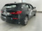 preview BMW 116 #3