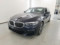 preview BMW 520 #0