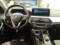 preview BMW 530 #5