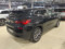 preview BMW X2 #3
