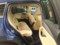 preview BMW X4 #4