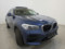 preview BMW X4 #3