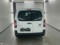 preview Citroen Berlingo #4