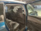 preview Citroen Grand C4 Picasso / SpaceTourer #4