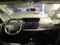 preview Citroen Grand C4 Picasso / SpaceTourer #5
