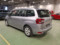 preview Citroen Grand C4 Picasso / SpaceTourer #1